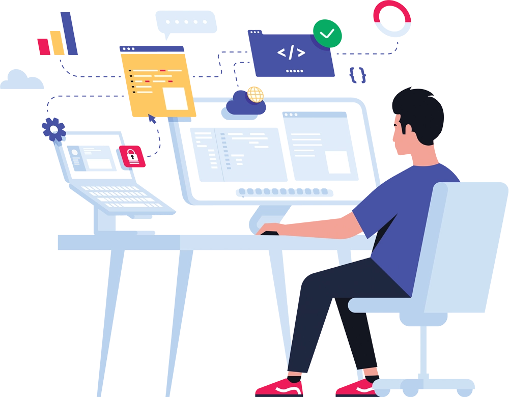 Expert SEO and AIO services in Orlando